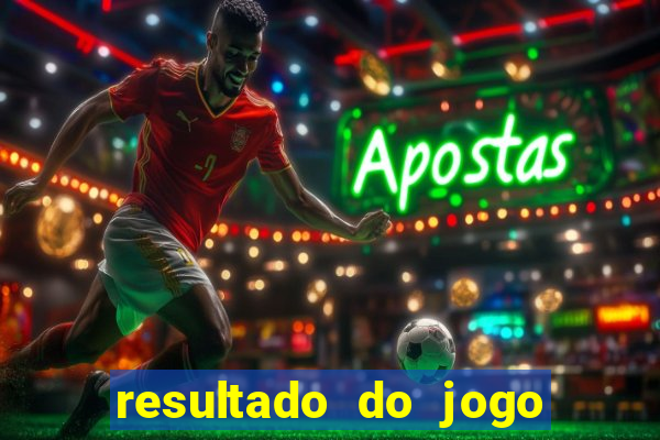 resultado do jogo de bicho da alvorada de hoje